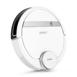 Bật mí 4 tiêu chí lựa chọn robot hút bụi bạn cần biết 13 Tiêu chí lựa chọn robot hút bụi