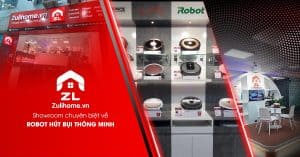 NÓNG: Cập nhật về hoạt động và dịch vụ tại showroom ZuliHome 20 zulihome 23.4.2020