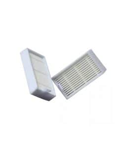 Lọc bụi CEN540
