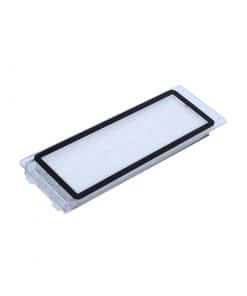 Lọc bụi DB series