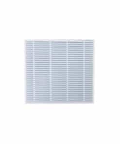 Lọc bụi DF series