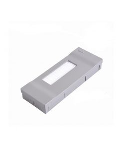 Lọc bụi DT85G