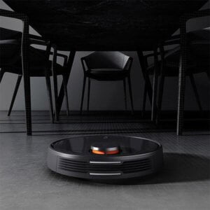 Những thiết bị thông minh thời đại mới mà bạn không nên bỏ lỡ 16 robot hut bui min