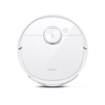 sp ecovacs deebot T9 power