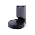 sp robot hut bui ecovacs t9aiviplus