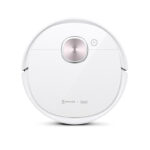 sp robot hut bui lau nha ecovacs t9max