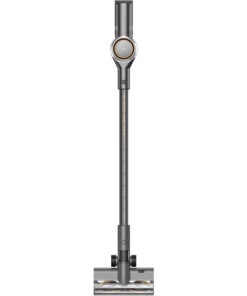 Robot Hút Bụi Lau Nhà Dreame V12