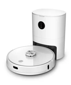 robot hút bụi Xiaomi Imilab V1