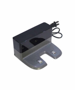 Dock, Đế Sạc CH1830