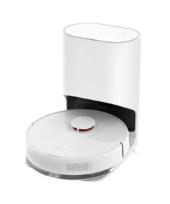 Robot Hút Bụi Lau Nhà Dreame D10 Plus