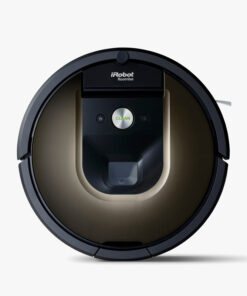 irobot-roomba-980-1