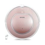 Ecovacs Deebot Cen546 - Cen540 4 Ecovacs Deebot Cen546 - Cen540