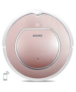 Ecovacs Deebot Cen546 - Cen540