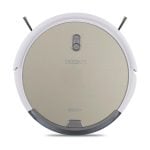 Ecovacs Deebot DG800 4 Ecovacs Deebot DG800