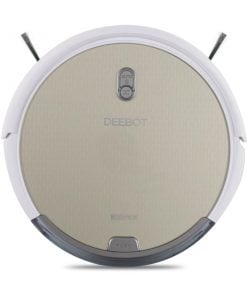 Ecovacs Deebot DG800