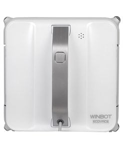 Trang chủ 97 Ecovacs Winbot W850