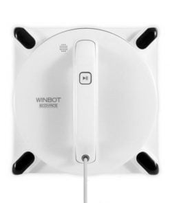 Trang chủ 95 Ecovacs Winbot W950
