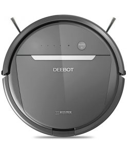 Ecovacs Deebot DD35