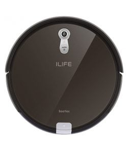 ILIFE X660