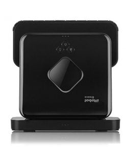 Irobot Braava 380T