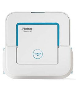 Irobot Braava Jet240