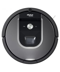 Irobot Roomba 960