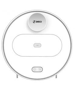 Qihoo 360 S6
