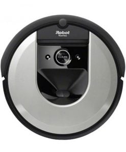STOCK CLEARANCE 2021 83 Irobot Roomba I7