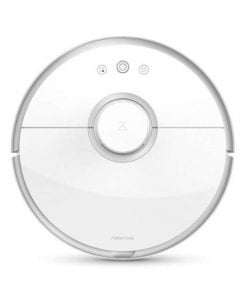 Xiaomi Roborock gen 2 S50