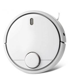 Xiaomi Vacuum Gen 1