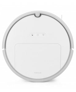 Xiaomi Xiaowa C10