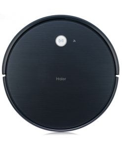 Haier Tab T710L