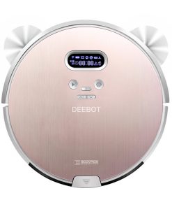 Ecovacs Deebot DF35