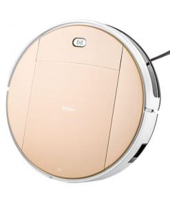 Haier HB X390G