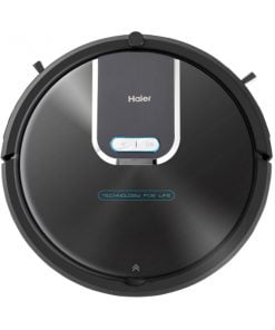 Haier Tab T535H