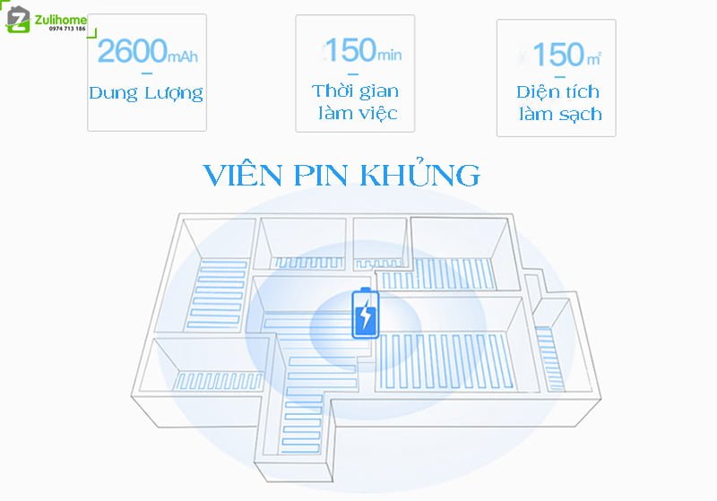 Haier Tab-T560H 11 Haier Tab-T560H | Dung lượng pin khủng