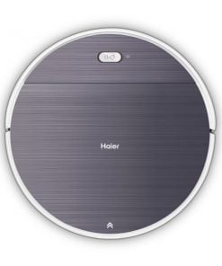 Haier Tab T560H