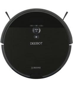 Ecovacs Deebot DF45