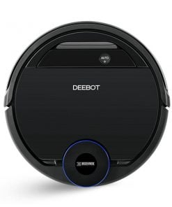 Ecovacs Deebot DG36