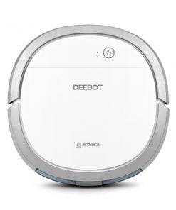 Ecovacs Deebot DK35
