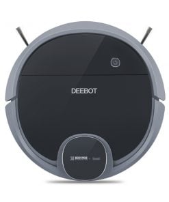 Ecovacs Deebot DN55