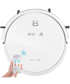 Imass S2 Wifi