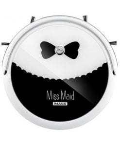 Imass Miss Maid