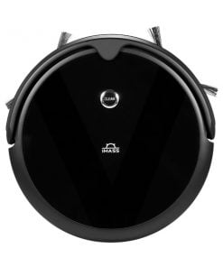 Imass A3S