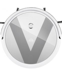 Imass A3V