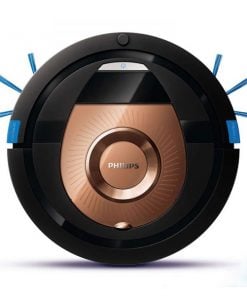 Philips FC8776 SmartPro Compact