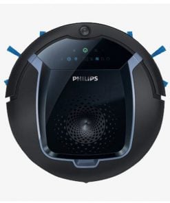 Philips FC8810 Smart Pro Active