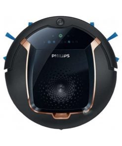 Philips FC8820 Smart Pro Active