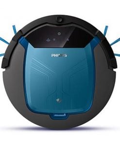 Philips FC8830 SmartPro Active