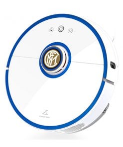 Roborock S52